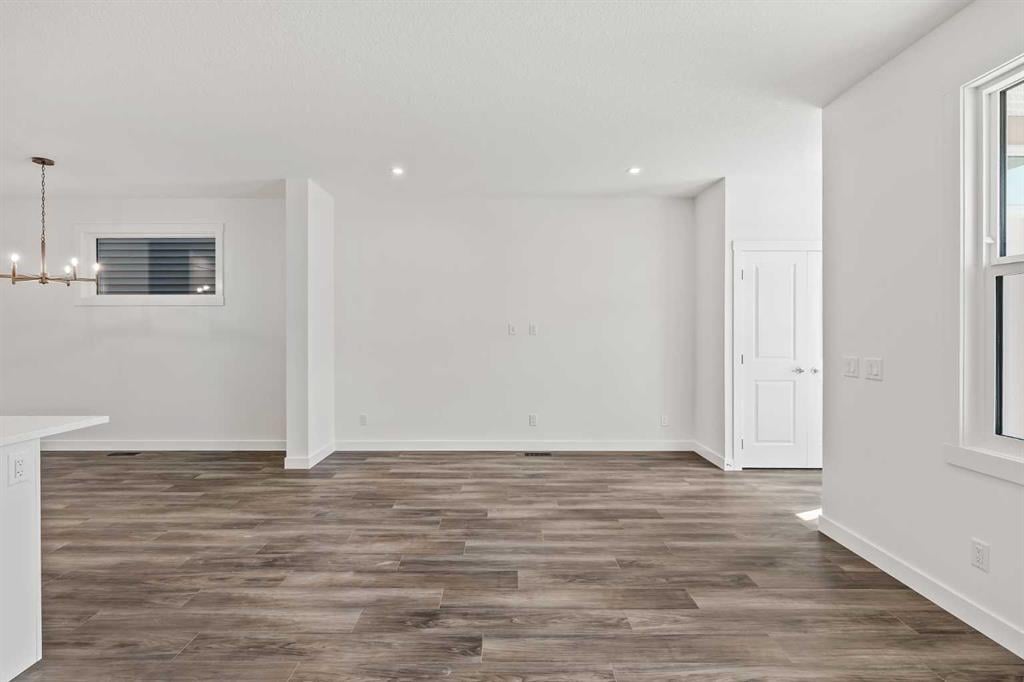 834 Livingston - Thumbnail 6