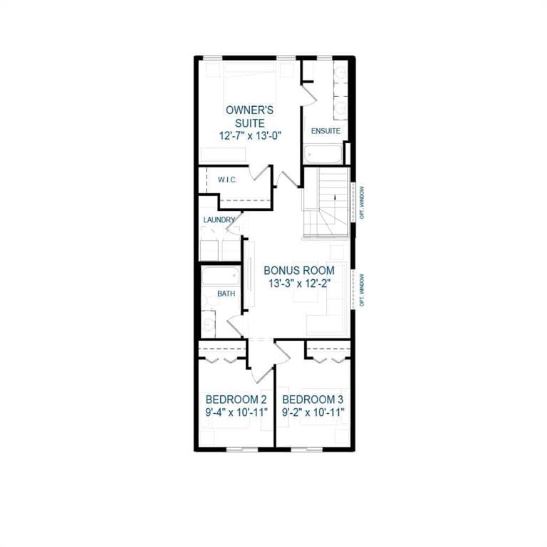834 Livingston - Thumbnail 7