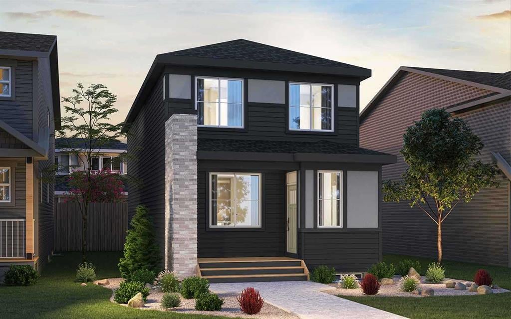 834 Livingston - Thumbnail 5