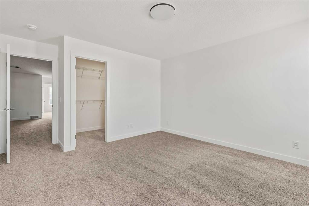 834 Livingston - Thumbnail 5