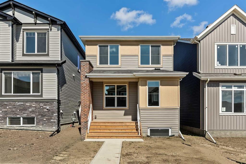 834 Livingston - Thumbnail 7