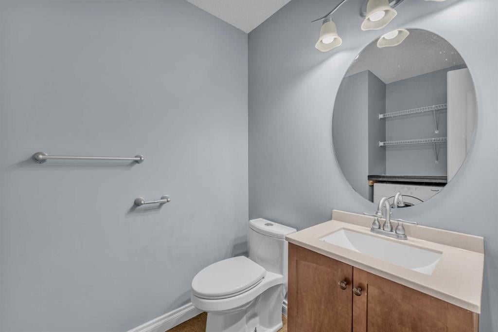 21 Bridlewood - Thumbnail 5