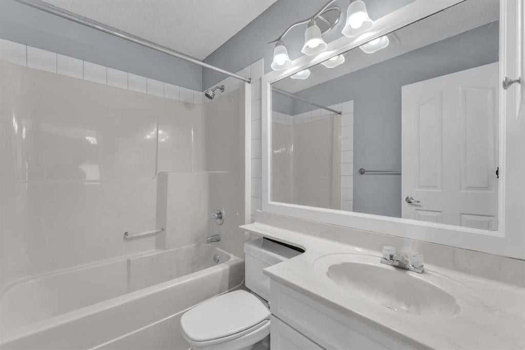 21 Bridlewood - Thumbnail 7