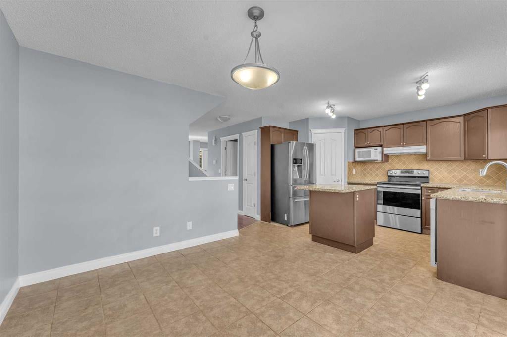 21 Bridlewood - Thumbnail 6