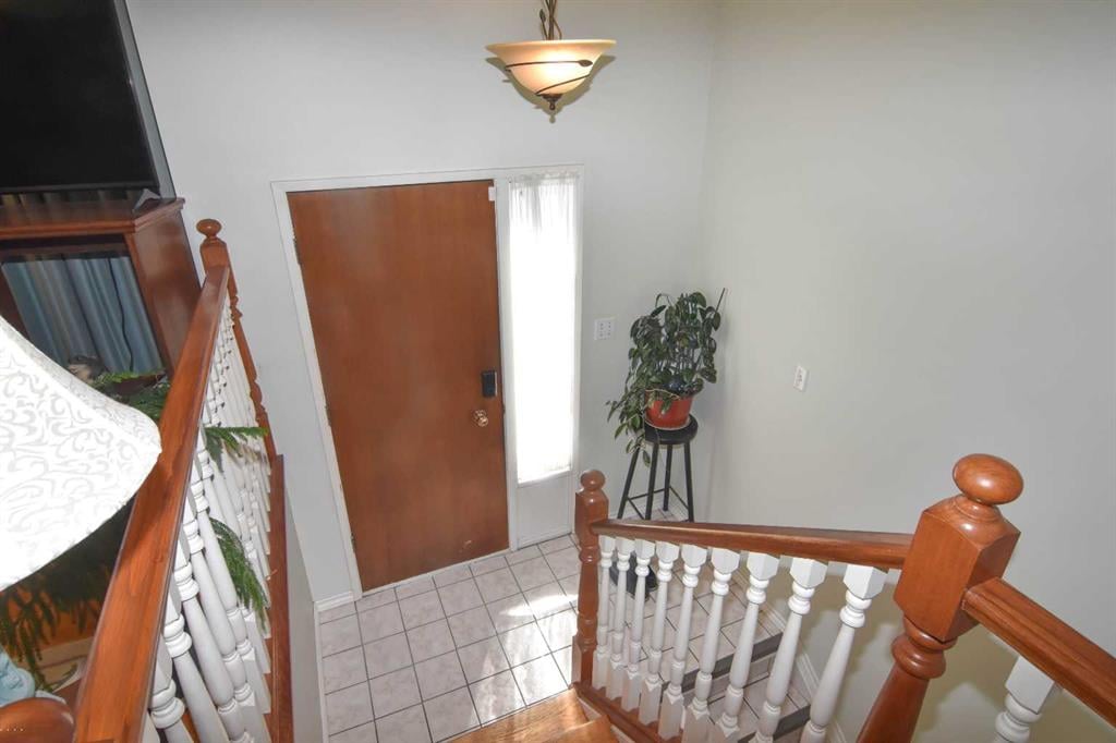 752 Raynard - Thumbnail 5