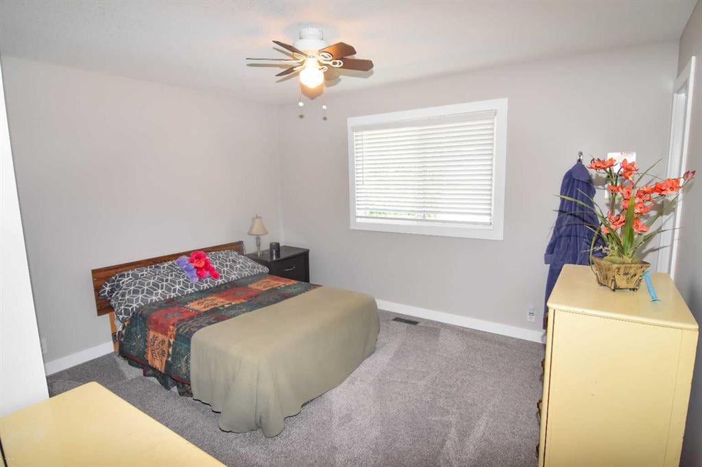 904 Abbotsford - Thumbnail 6