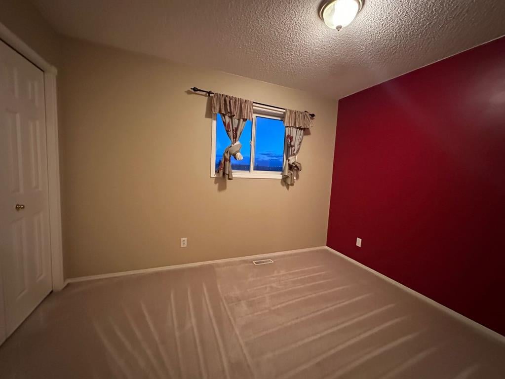 91 Covington - Thumbnail 8