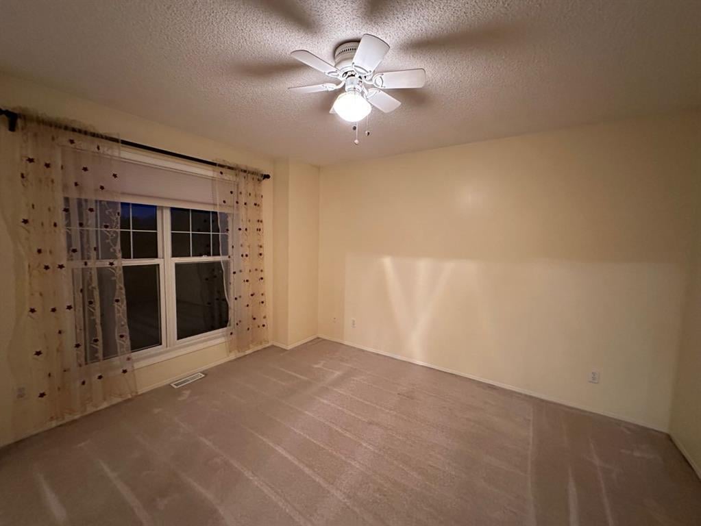 91 Covington - Thumbnail 5