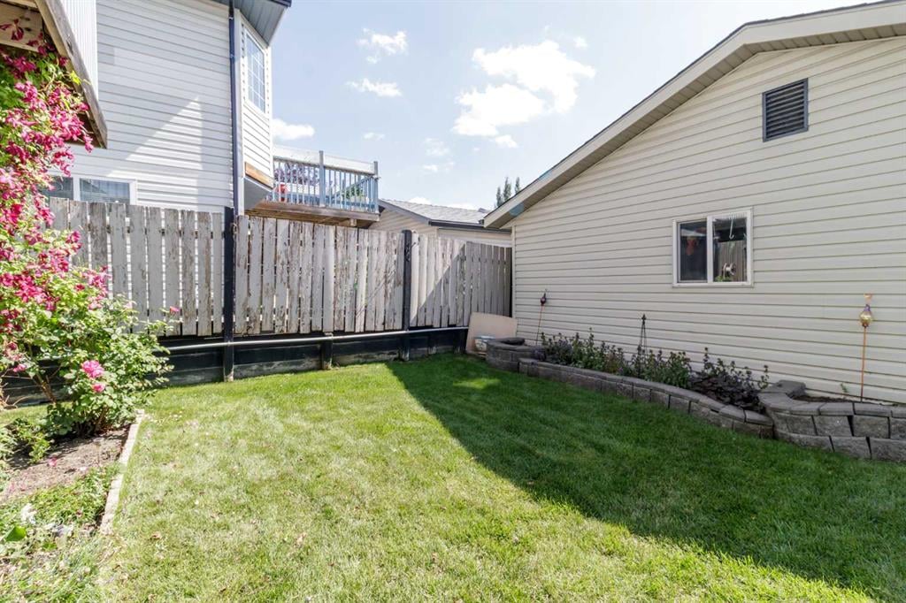 91 Covington - Thumbnail 6