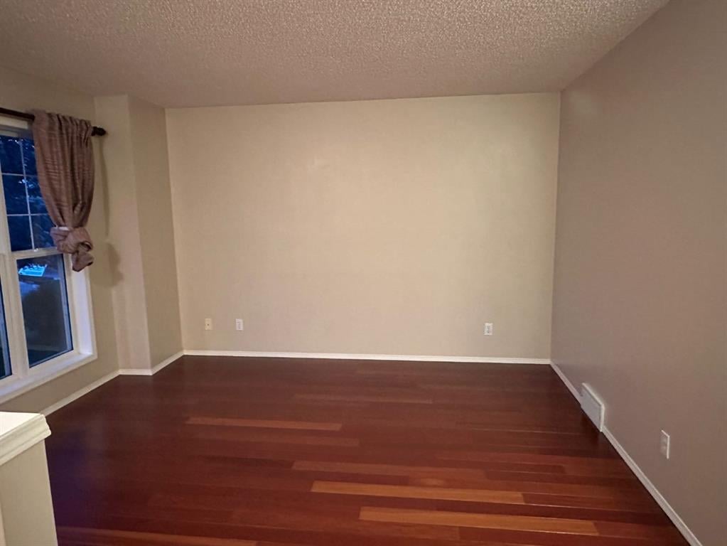 91 Covington - Thumbnail 7