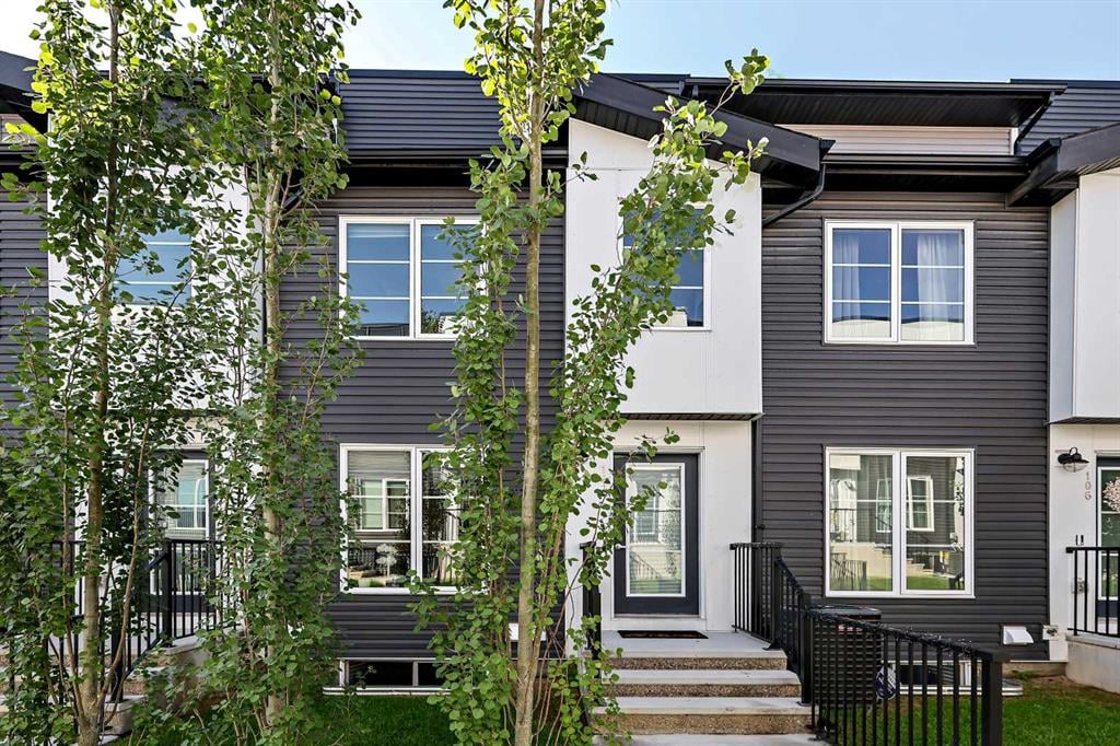 474 Seton - Thumbnail 5
