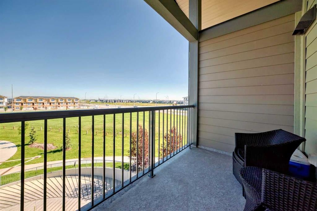 181 Skyview Ranch - Thumbnail 7