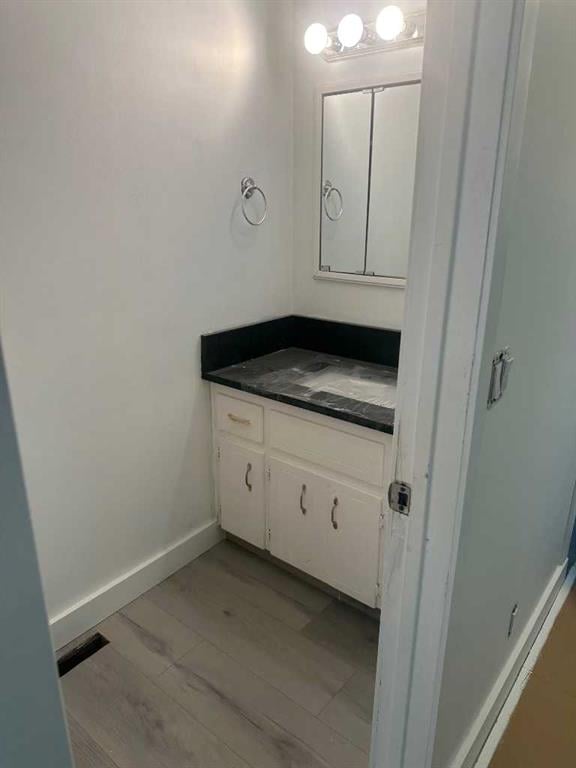 626 Rundleside - Thumbnail 2