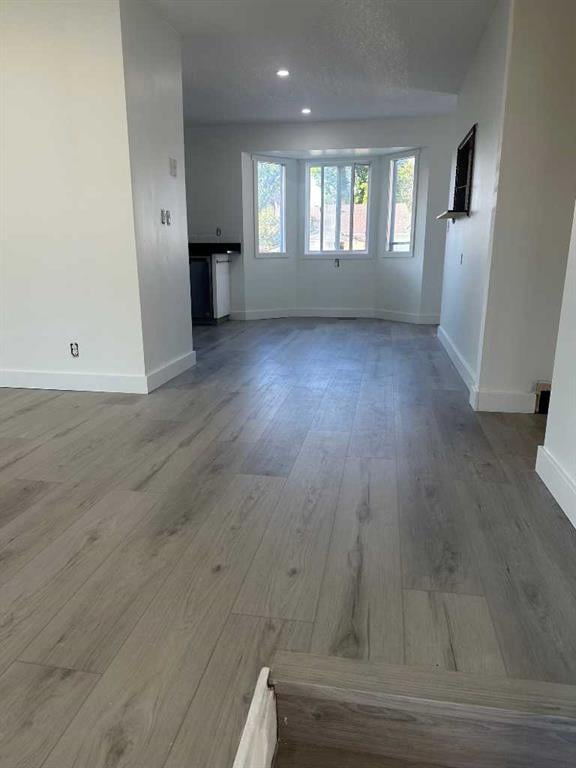 626 Rundleside - Thumbnail 8