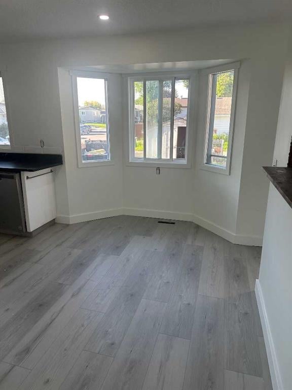 626 Rundleside - Thumbnail 5