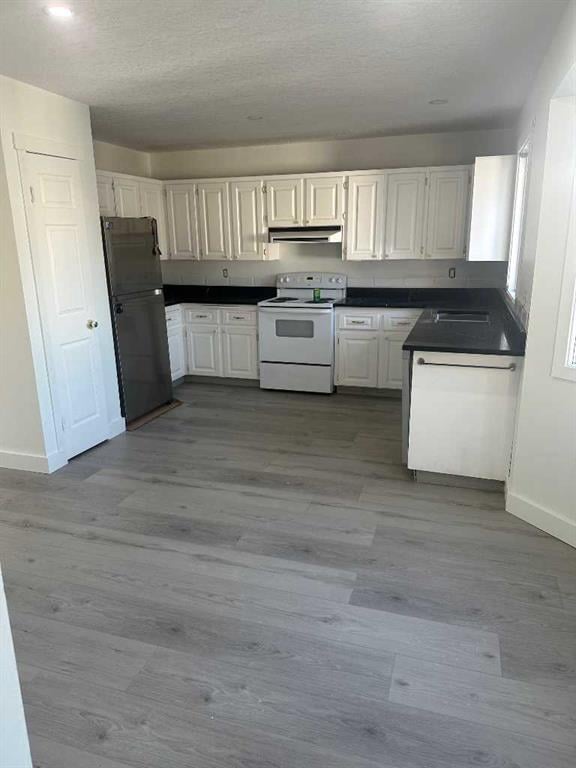 626 Rundleside - Thumbnail 6