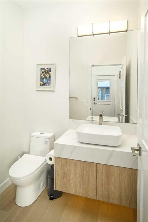 2827 Cochrane - Thumbnail 5