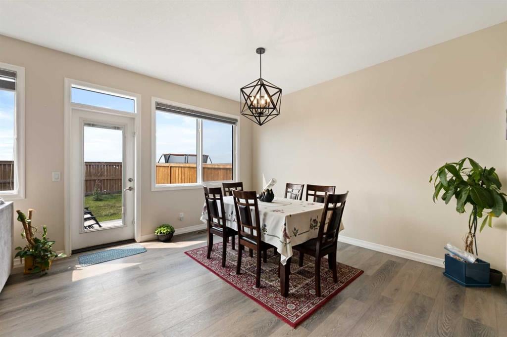 385 Corner Meadows - Thumbnail 6