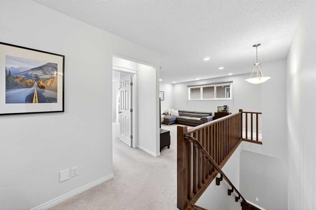 98 Walgrove - Thumbnail 5