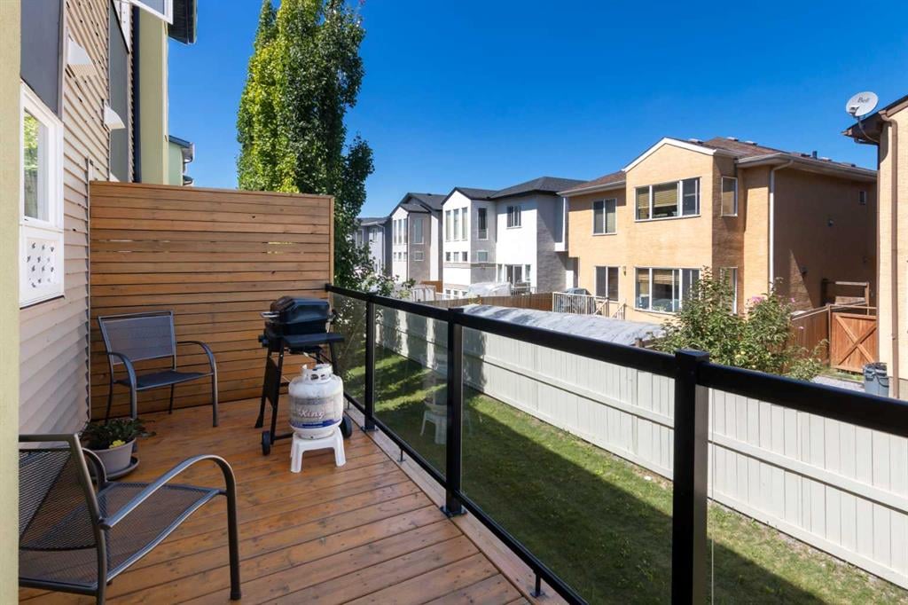 336 Covecreek - Thumbnail 7