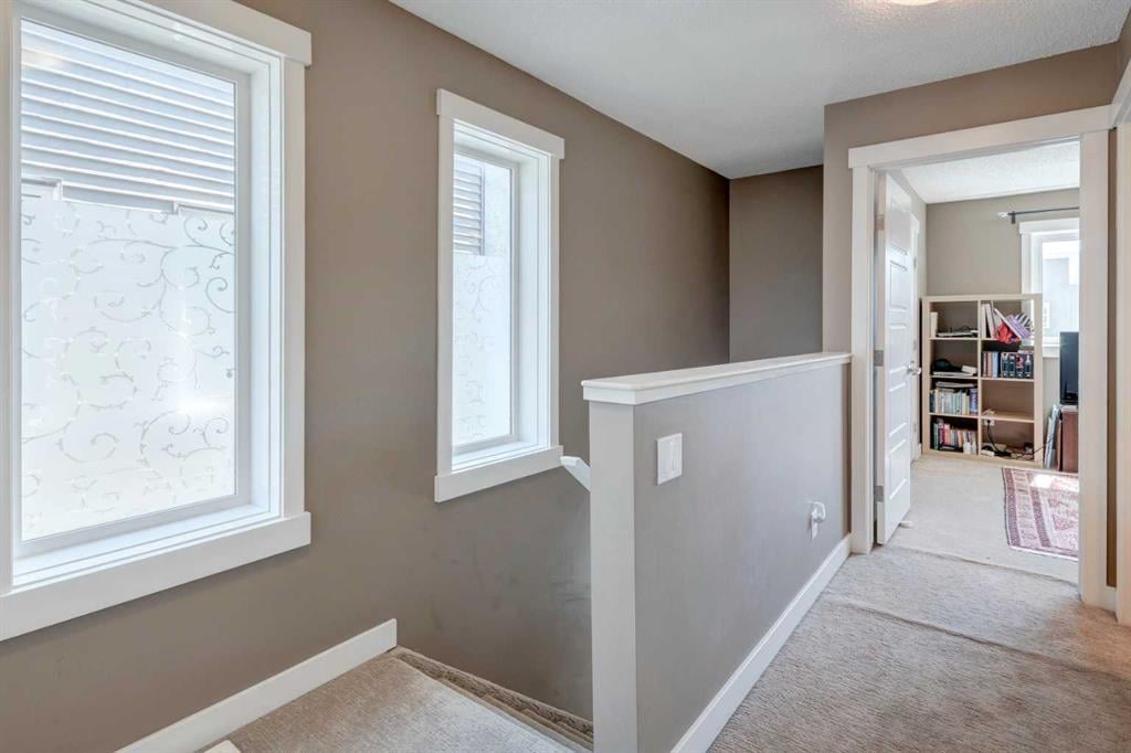 336 Covecreek - Thumbnail 8