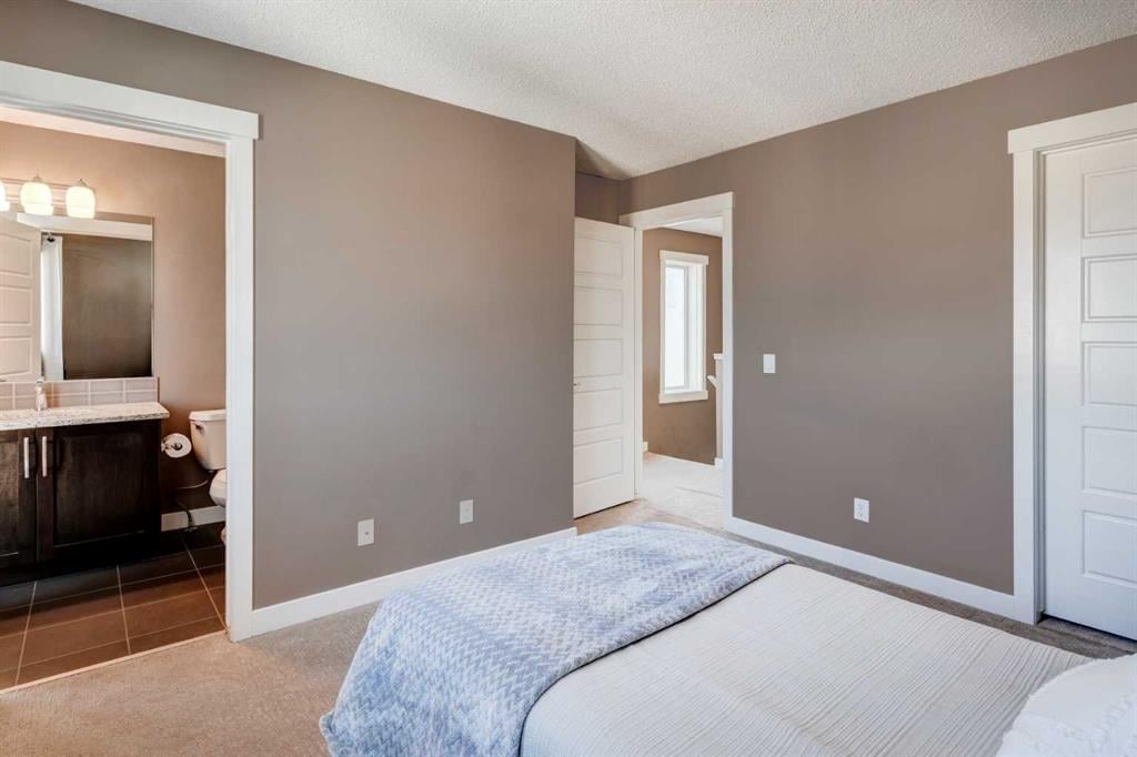 336 Covecreek - Thumbnail 8