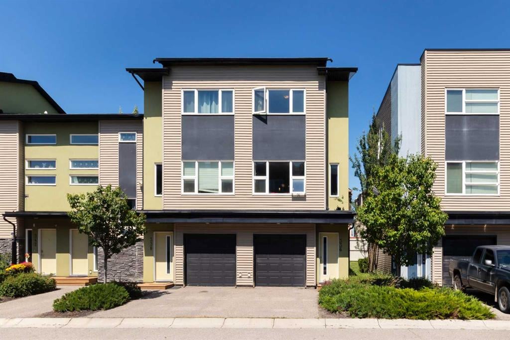 336 Covecreek - Thumbnail 5