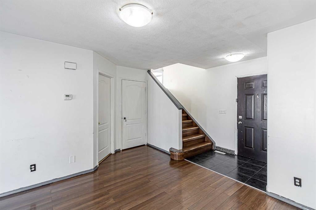 61 Applemont - Thumbnail 2