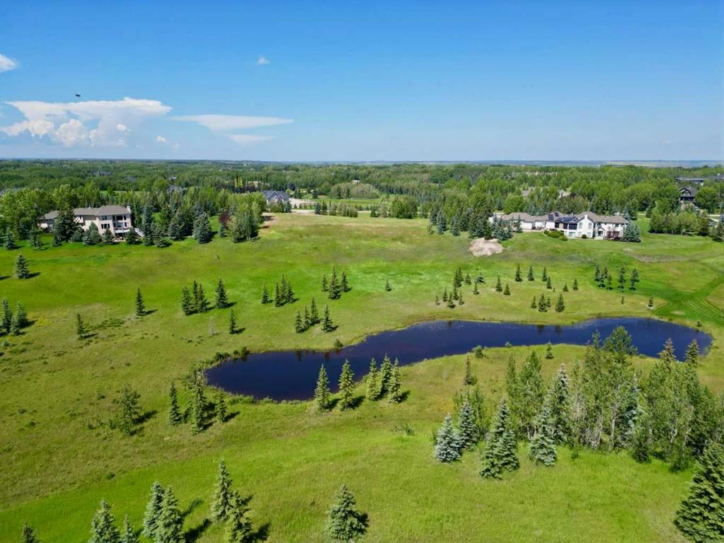 27 North Valley - Thumbnail 6