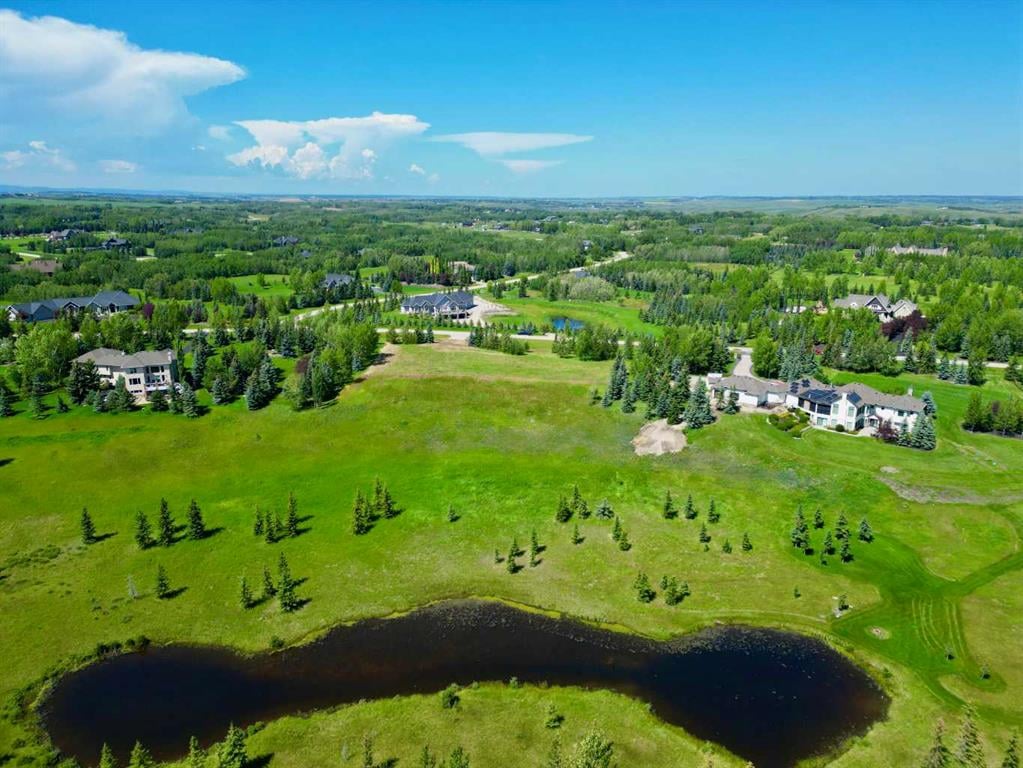 27 North Valley - Thumbnail 4