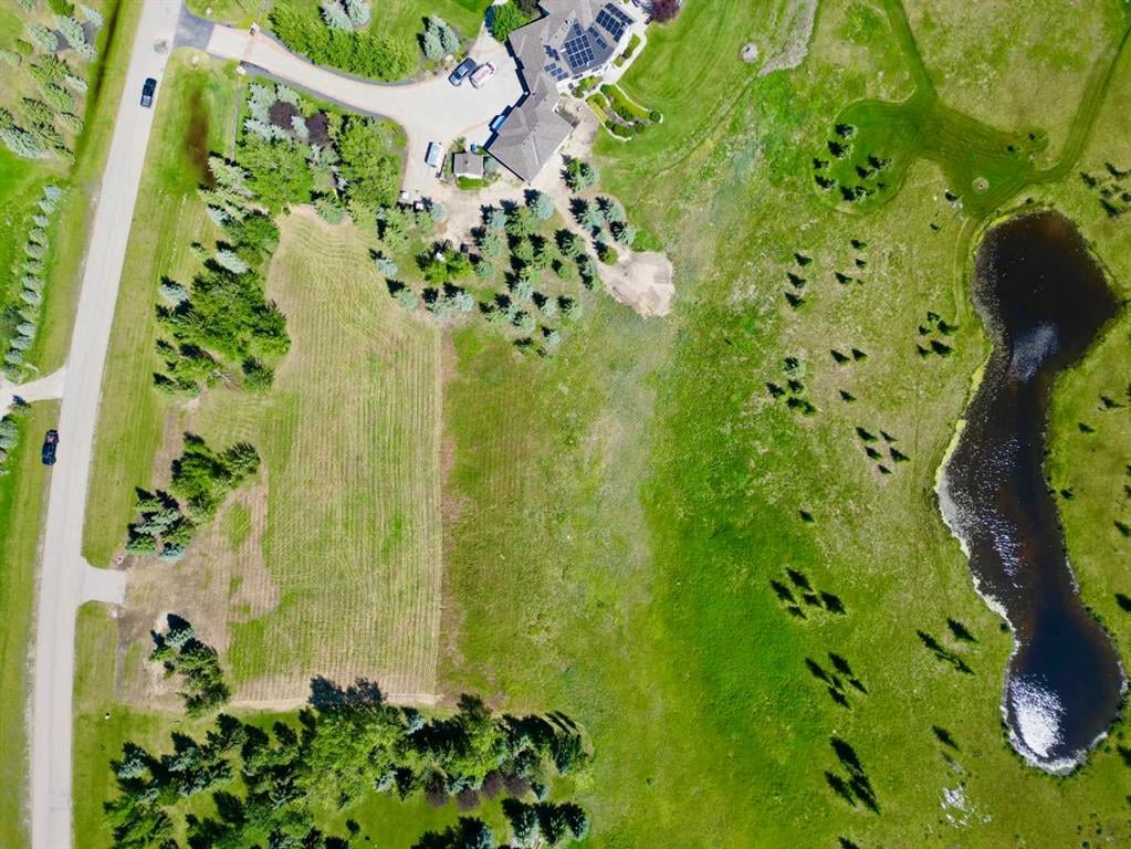 27 North Valley - Thumbnail 2