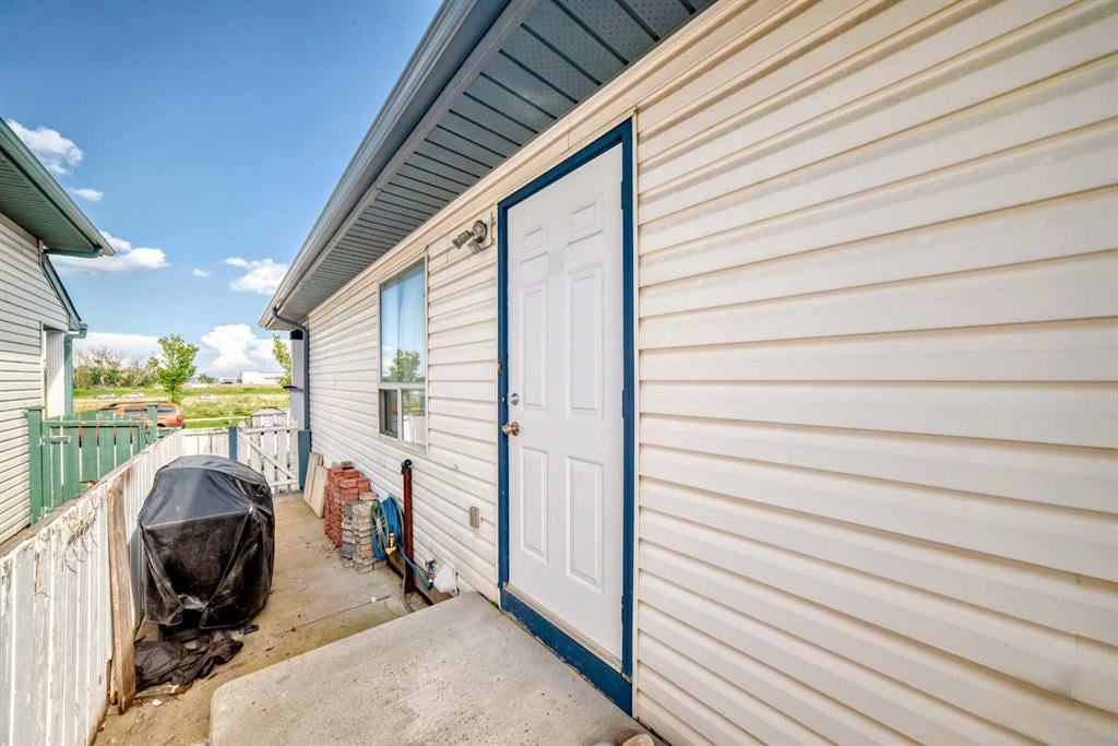 110 Applebrook - Thumbnail 7