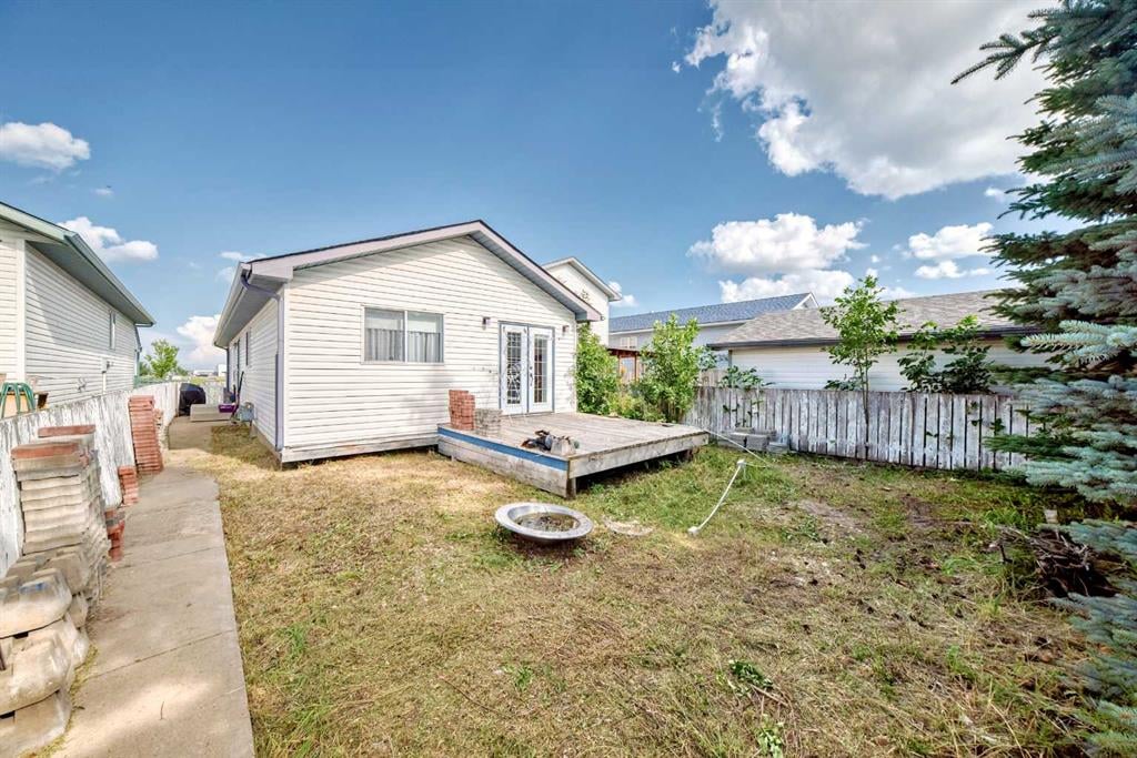 110 Applebrook - Thumbnail 8