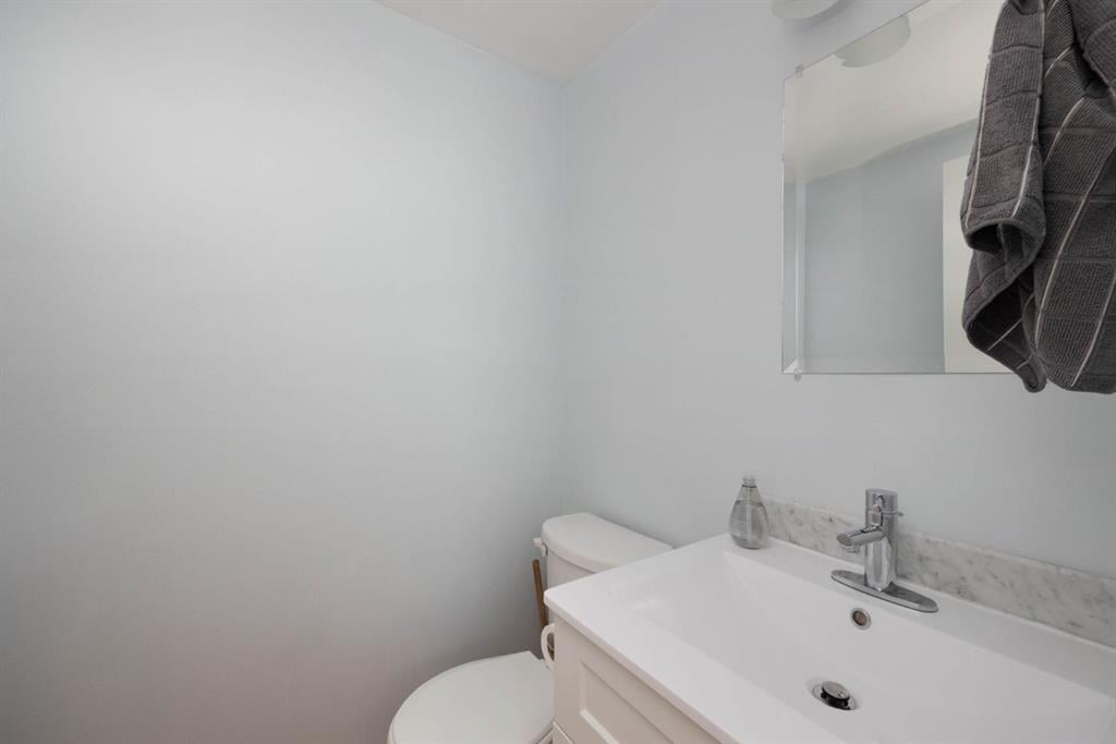 124 Wallace - Thumbnail 8