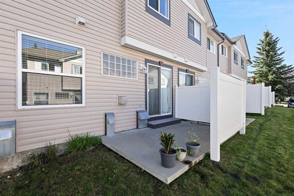 69 Millview - Thumbnail 8