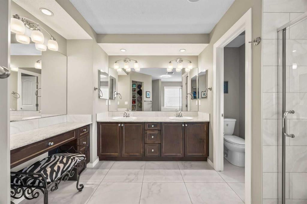 184 Cougar Ridge - Thumbnail 5