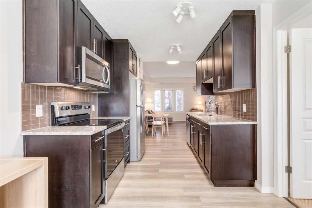 509 Auburn Bay - Thumbnail 7
