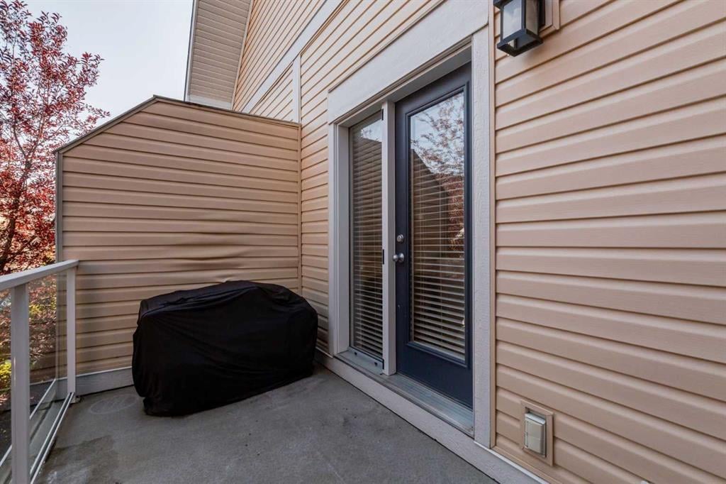 509 Auburn Bay - Thumbnail 5