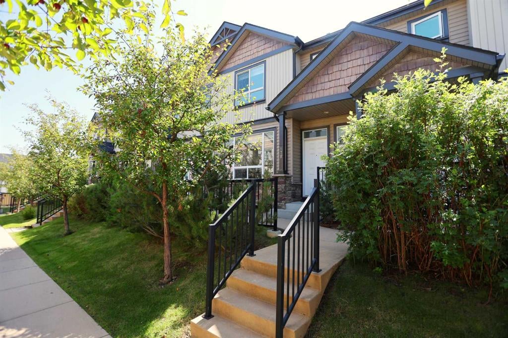 178 Kincora - Thumbnail 1