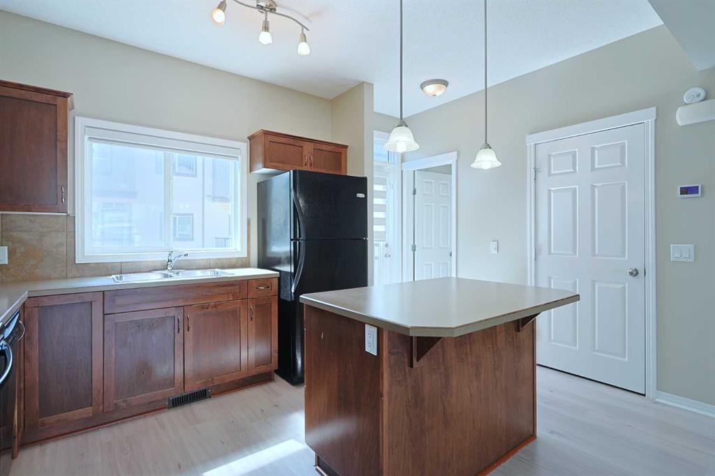 178 Kincora - Thumbnail 7