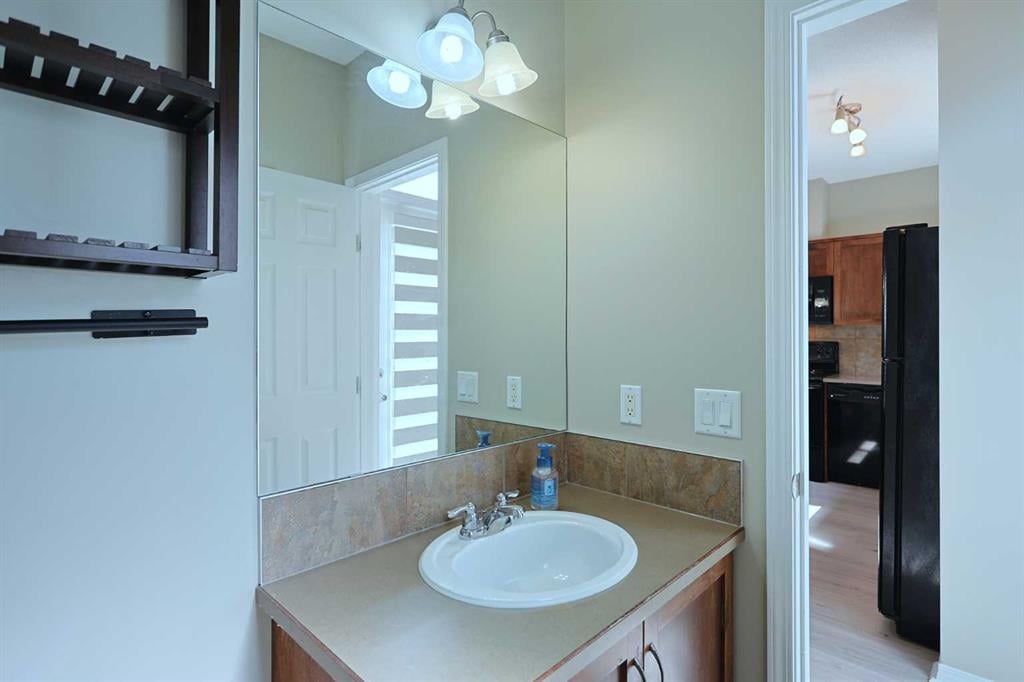 178 Kincora - Thumbnail 5
