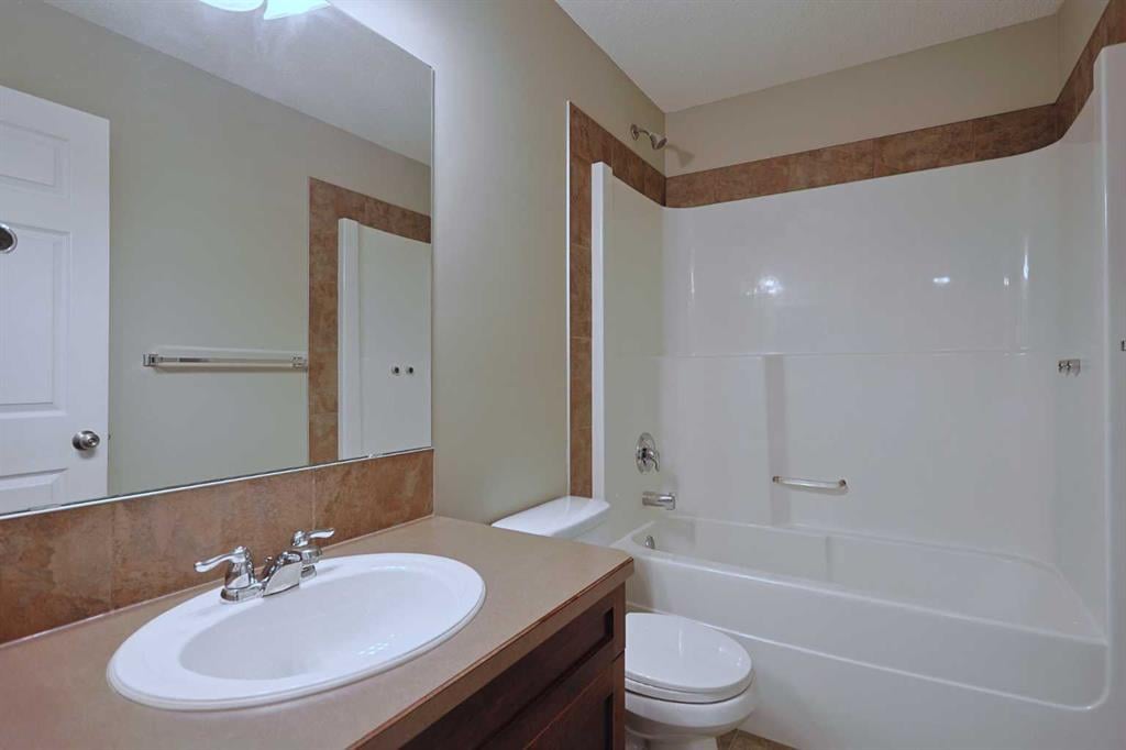 178 Kincora - Thumbnail 3