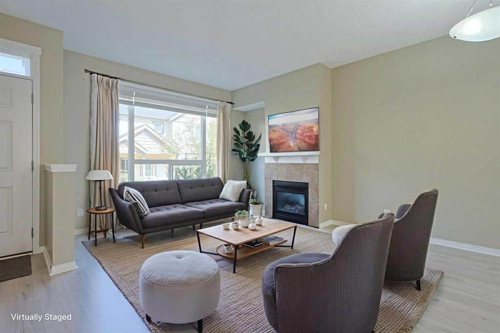 178 Kincora - Thumbnail 6