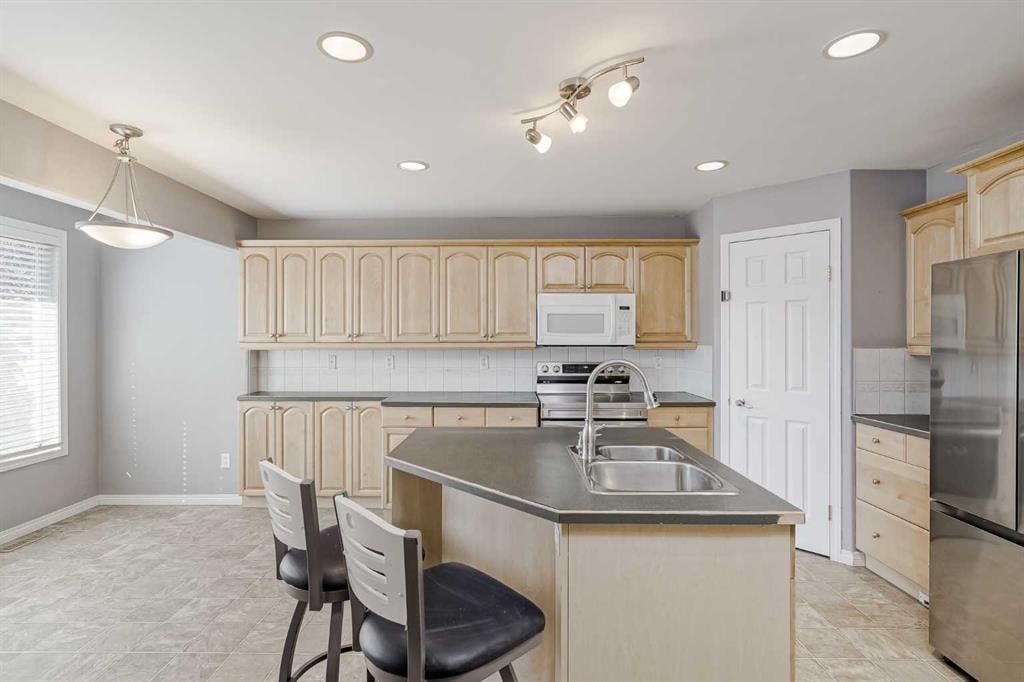16 Mckinley - Thumbnail 8