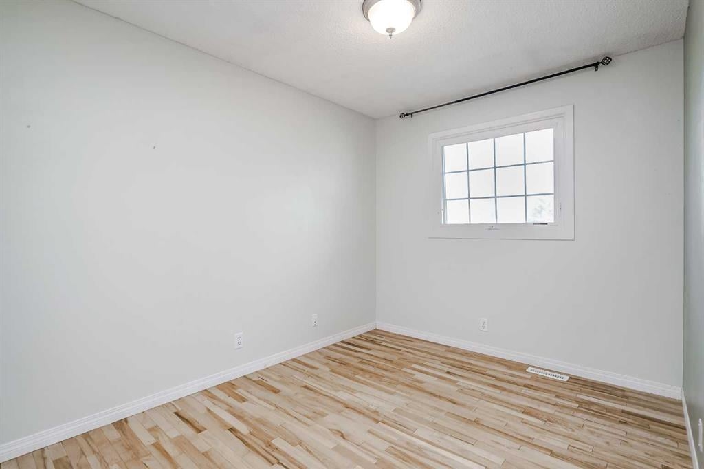 16 Mckinley - Thumbnail 7