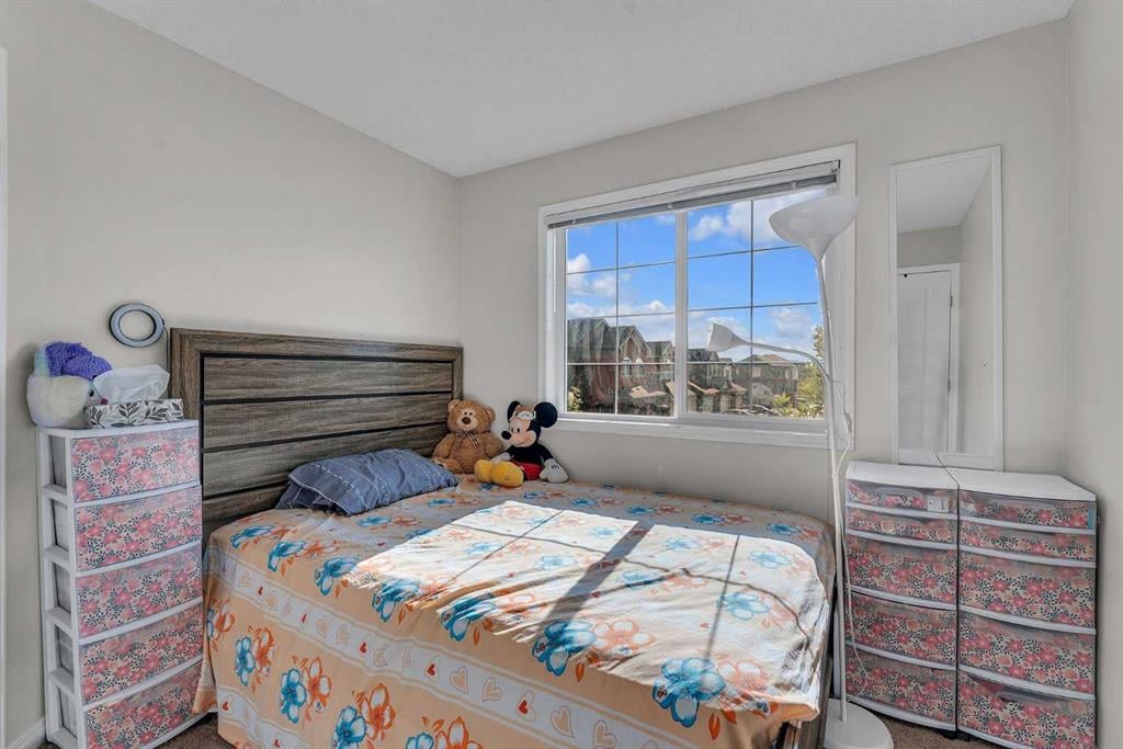 8330 Saddlebrook - Thumbnail 8