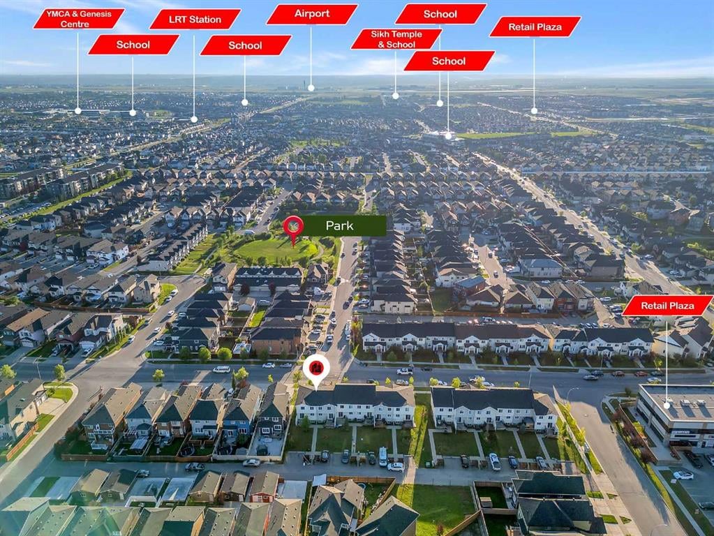 8330 Saddlebrook - Thumbnail 5