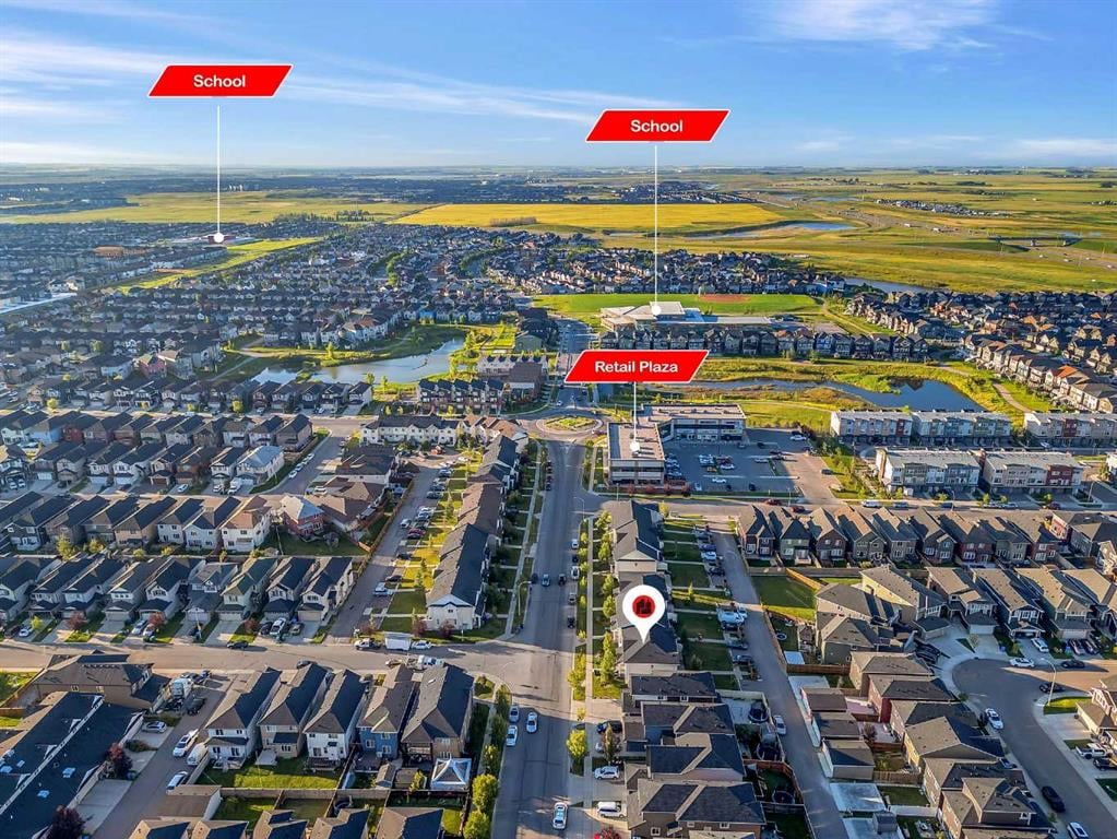 8330 Saddlebrook - Thumbnail 4