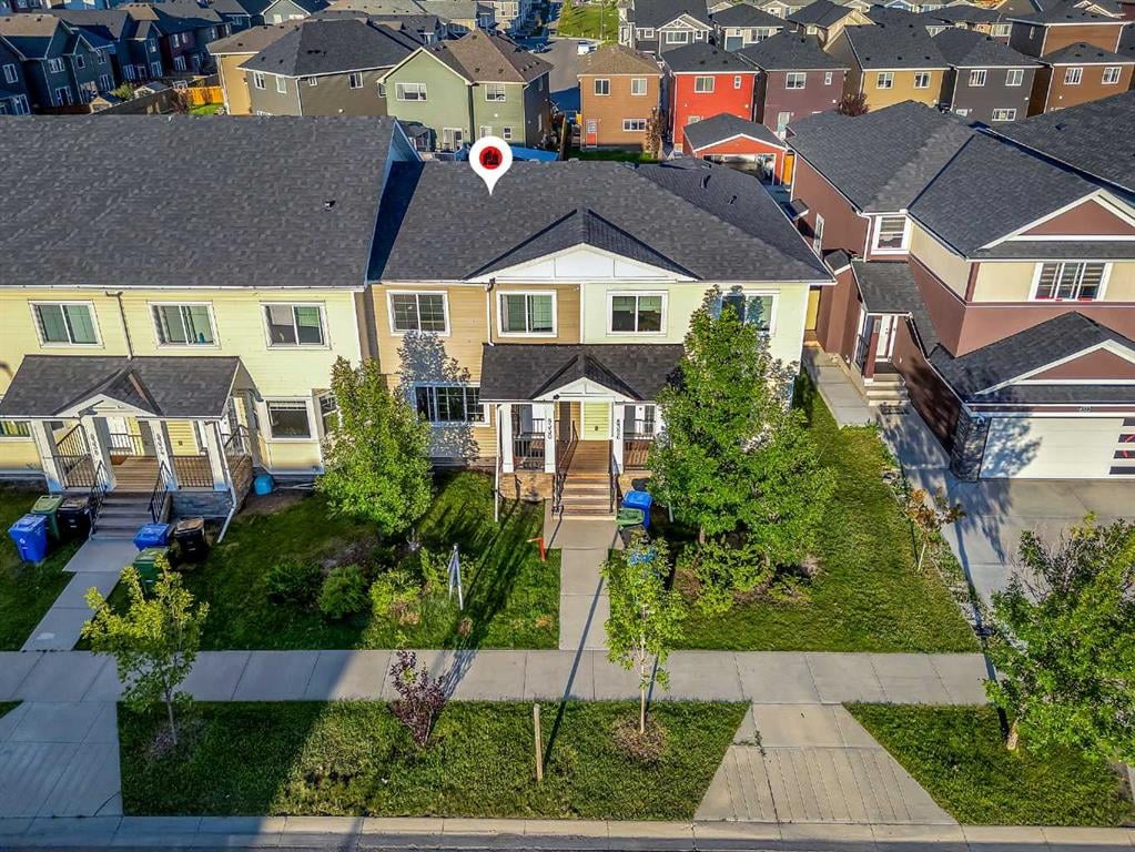8330 Saddlebrook - Thumbnail 7