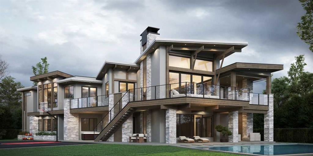 19 Aspen Ridge - Thumbnail 6